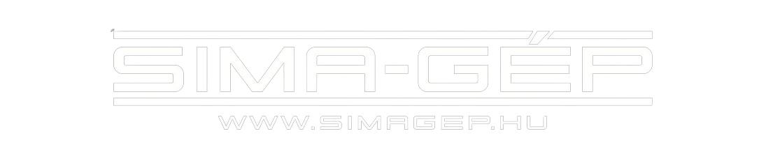 Simagép Kft